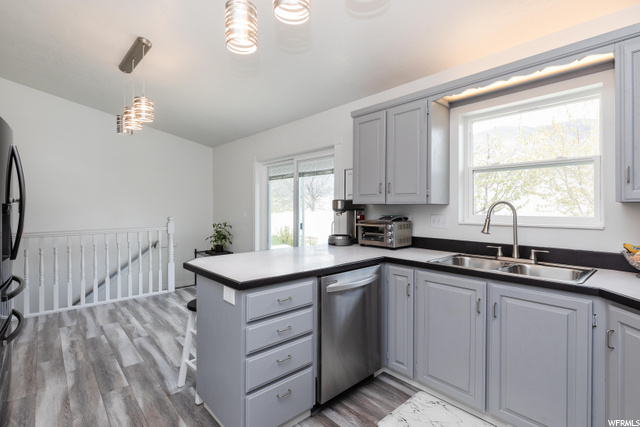13 S 1000 E, Hyrum, UT 84319 — photo 4