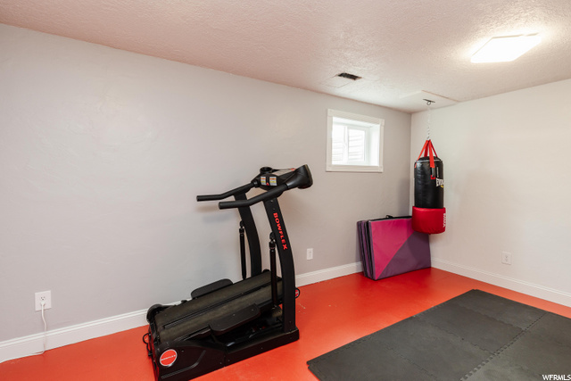 13 S 1000 E, Hyrum, UT 84319 — photo 11