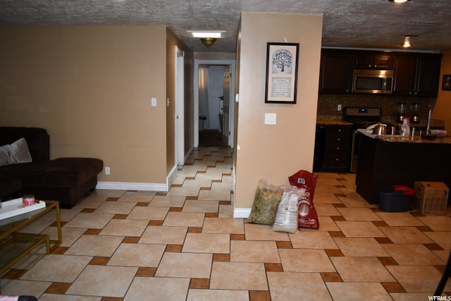1358 N 400 W, Sunset, UT 84015 — photo 11