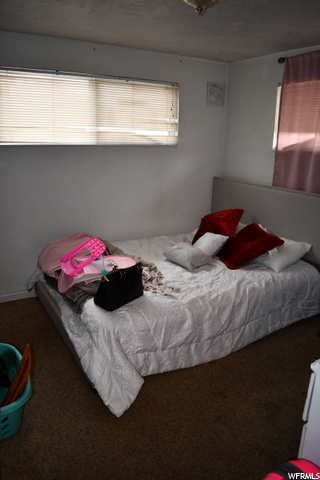 1358 N 400 W, Sunset, UT 84015 — photo 6