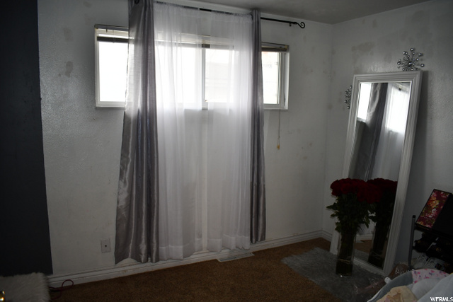 1358 N 400 W, Sunset, UT 84015 — photo 4
