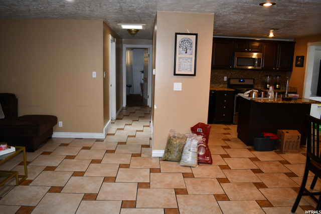 1358 N 400 W, Sunset, UT 84015 — photo 12