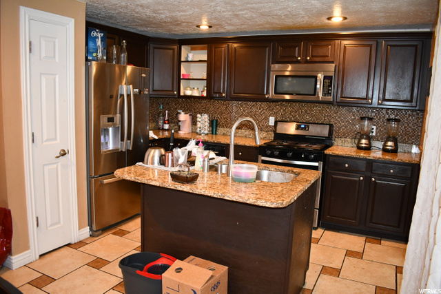 1358 N 400 W, Sunset, UT 84015 — photo 3