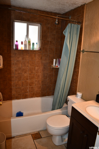 1358 N 400 W, Sunset, UT 84015 — photo 7