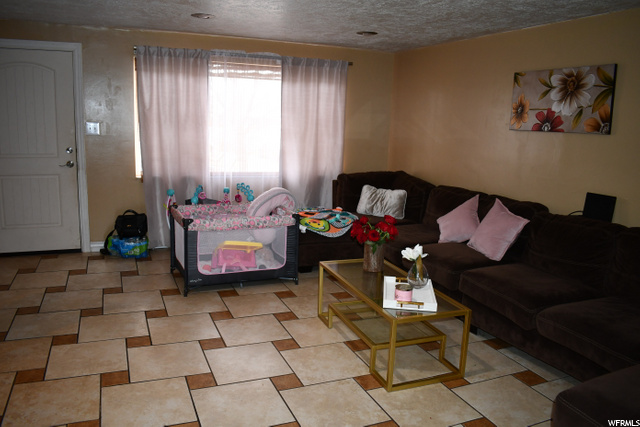 1358 N 400 W, Sunset, UT 84015 — photo 10