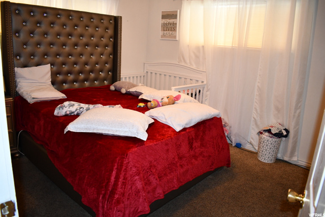 1358 N 400 W, Sunset, UT 84015 — photo 5
