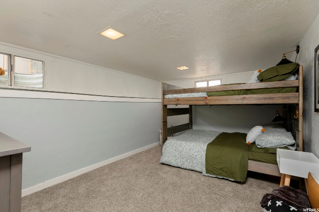 289 E 400 S, Vernal, UT 84078 — photo 12