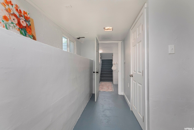 289 E 400 S, Vernal, UT 84078 — photo 10