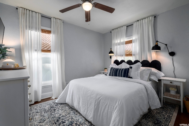 289 E 400 S, Vernal, UT 84078 — photo 7