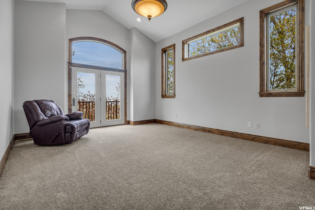2483 S Deer Run Cir E, Bountiful, UT 84010 — photo 10