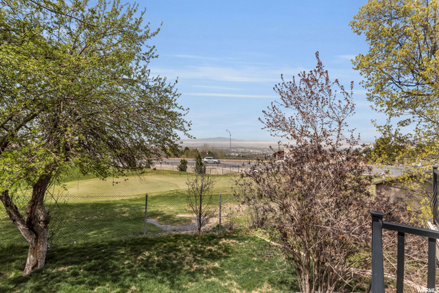 2483 S Deer Run Cir E, Bountiful, UT 84010 — photo 5
