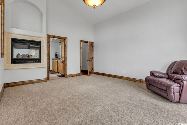 2483 S Deer Run Cir E, Bountiful, UT 84010 — photo 12