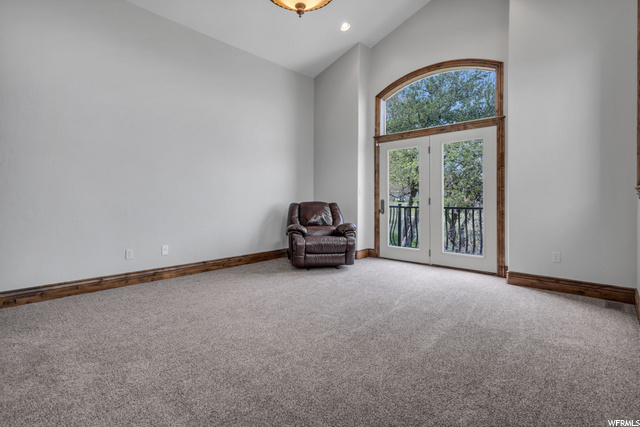 2483 S Deer Run Cir E, Bountiful, UT 84010 — photo 11