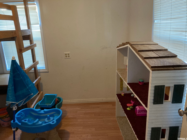 356 E 100 N, Vernal, UT 84078 — photo 3