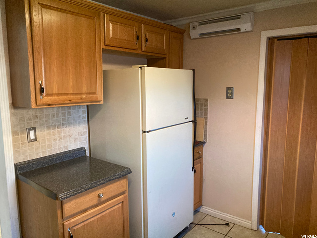 356 E 100 N, Vernal, UT 84078 — photo 11