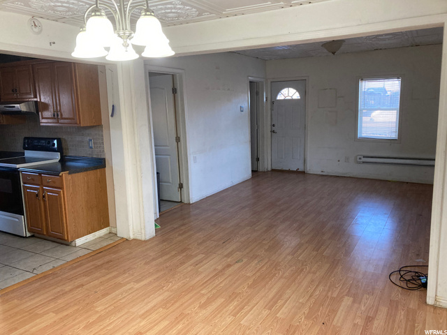 356 E 100 N, Vernal, UT 84078 — photo 7