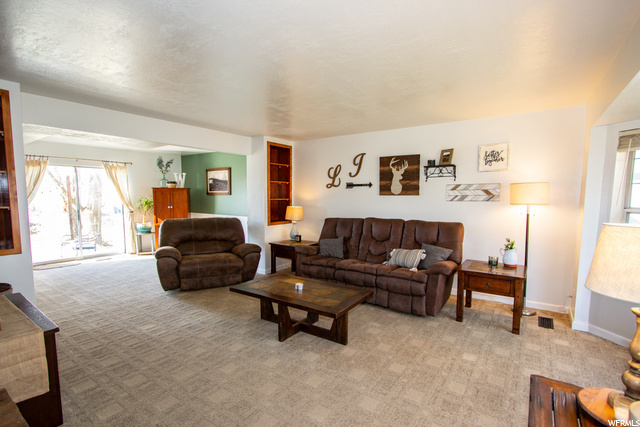 266 W 1330 N, Logan, UT 84341 — photo 7
