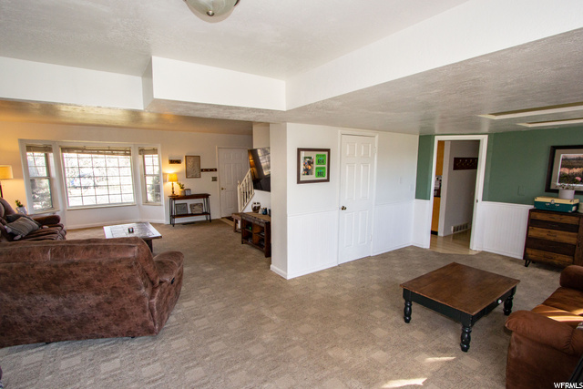 266 W 1330 N, Logan, UT 84341 — photo 10
