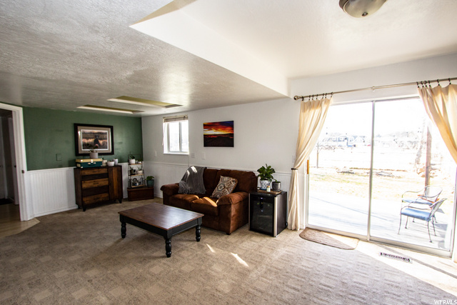 266 W 1330 N, Logan, UT 84341 — photo 11