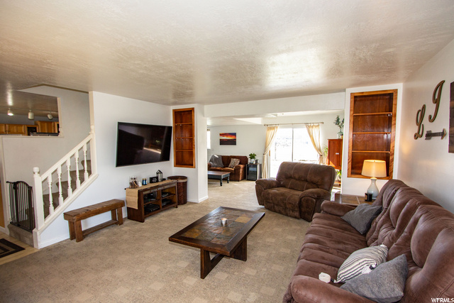 266 W 1330 N, Logan, UT 84341 — photo 8