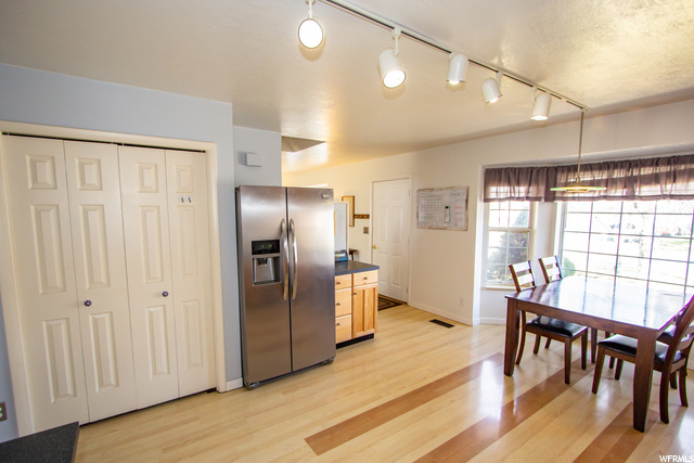 266 W 1330 N, Logan, UT 84341 — photo 6