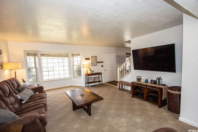 266 W 1330 N, Logan, UT 84341 — photo 9