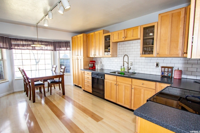 266 W 1330 N, Logan, UT 84341 — photo 5