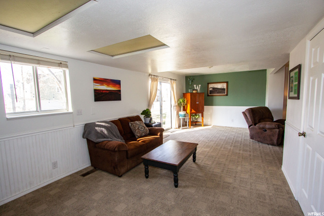 266 W 1330 N, Logan, UT 84341 — photo 12