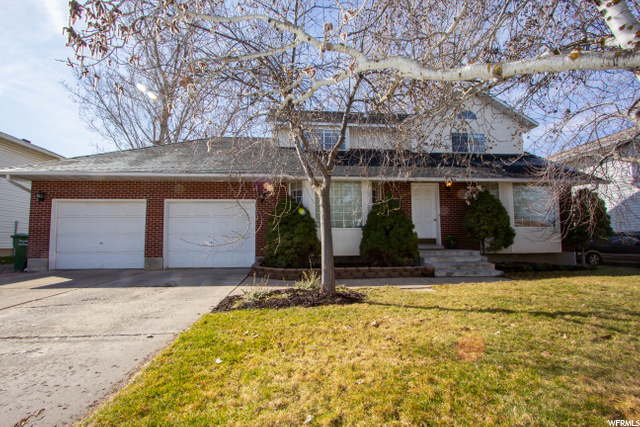266 W 1330 N, Logan, UT 84341 — photo 2