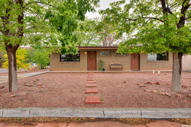 470 Bowen Cir, Moab, UT 84532 — photo 7