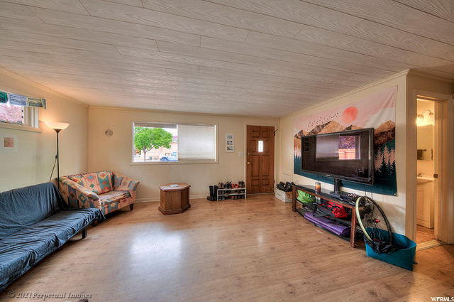 470 Bowen Cir, Moab, UT 84532 — photo 9