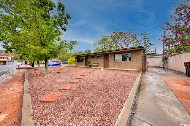 470 Bowen Cir, Moab, UT 84532 — photo 4