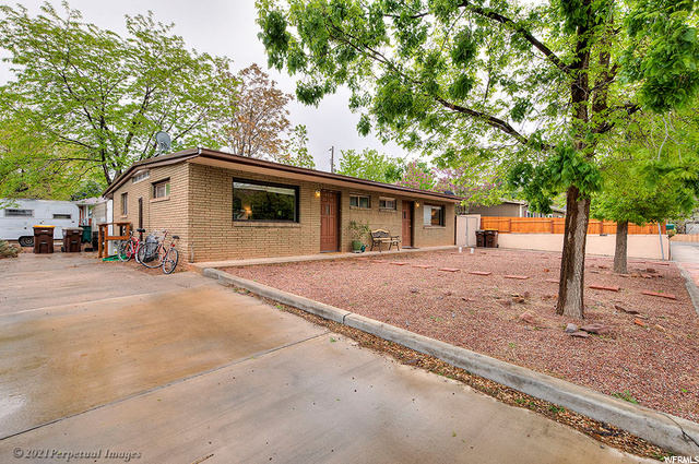 470 Bowen Cir, Moab, UT 84532 — photo 5