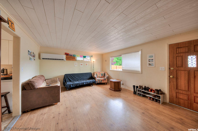 470 Bowen Cir, Moab, UT 84532 — photo 10