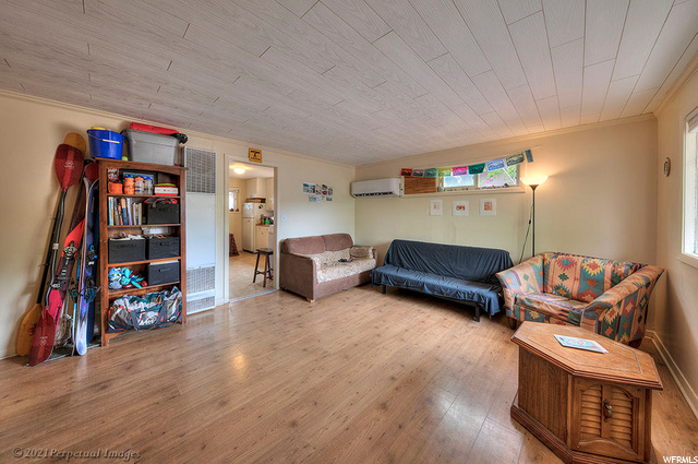 470 Bowen Cir, Moab, UT 84532 — photo 11