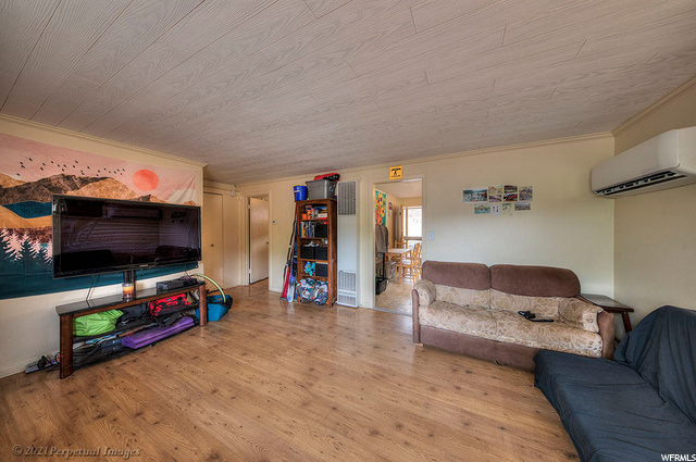 470 Bowen Cir, Moab, UT 84532 — photo 12
