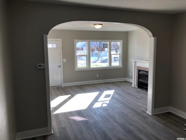 806 23rd St, Ogden, UT 84401 — photo 2