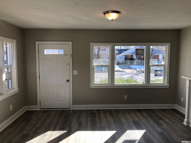 806 23rd St, Ogden, UT 84401 — photo 3