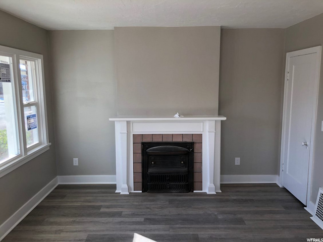 806 23rd St, Ogden, UT 84401 — photo 4