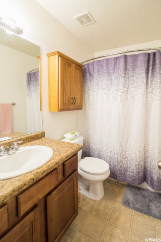 394 E 600 S #E, Vernal, UT 84078 — photo 12