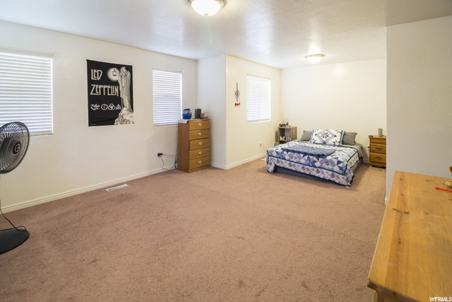 394 E 600 S #E, Vernal, UT 84078 — photo 7