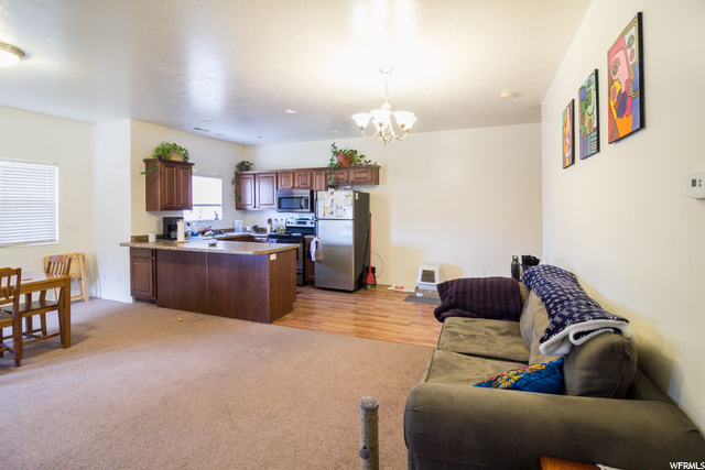 394 E 600 S #E, Vernal, UT 84078 — photo 3