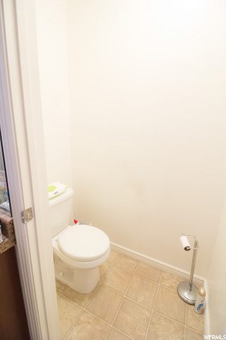 394 E 600 S #E, Vernal, UT 84078 — photo 10