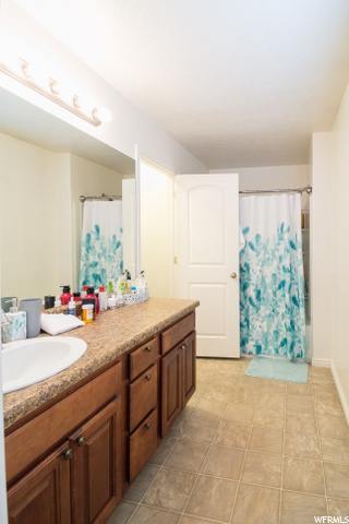 394 E 600 S #E, Vernal, UT 84078 — photo 9