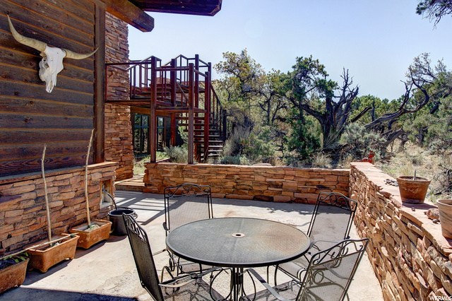 2360 E Broken Branch Dr #31, Boulder, UT 84716 — photo 5