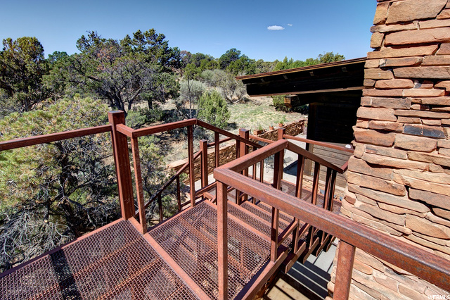 2360 E Broken Branch Dr #31, Boulder, UT 84716 — photo 10