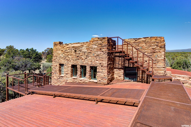 2360 E Broken Branch Dr #31, Boulder, UT 84716 — photo 9