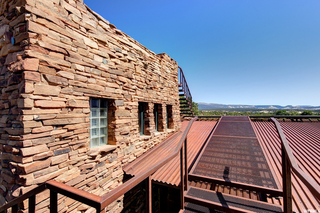 2360 E Broken Branch Dr #31, Boulder, UT 84716 — photo 11