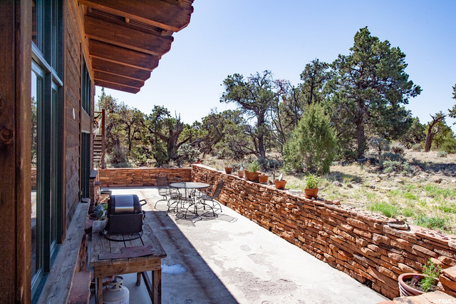 2360 E Broken Branch Dr #31, Boulder, UT 84716 — photo 4