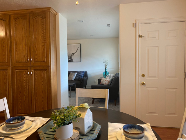 241 N 1140 E, Payson, UT 84651 — photo 5